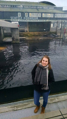Emma zoekt een Kamer in Arnhem