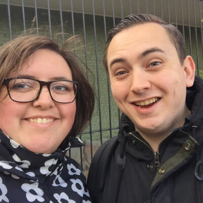 Manon  is looking for an Apartment in Arnhem