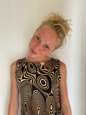 Sophie zoekt een Kamer / Appartement / Huurwoning in Arnhem