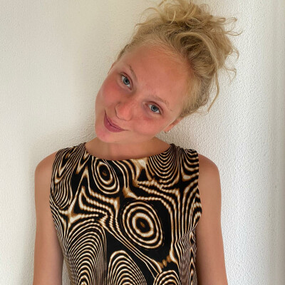 Sophie is looking for a Room / Apartment / Rental Property in Arnhem