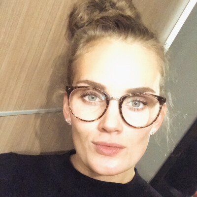 Sjanneke zoekt een Kamer / Appartement in Arnhem