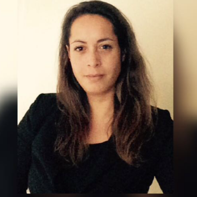 Roxanne zoekt een Appartement in Arnhem