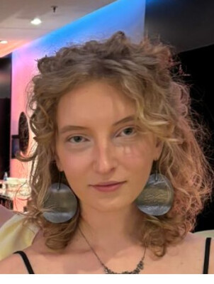 Helena is looking for a Room in Arnhem