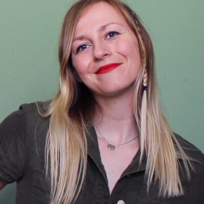 Loes is looking for an Apartment in Arnhem