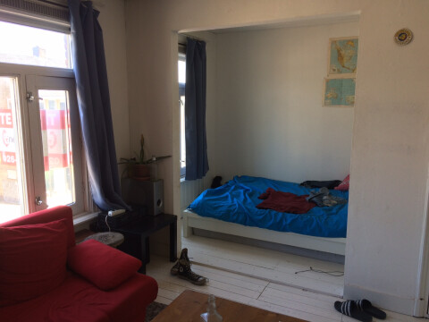 Kamer 2