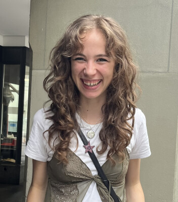 Celestine is looking for a Room in Arnhem