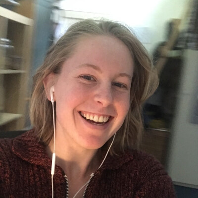 Mily zoekt een Kamer in Arnhem