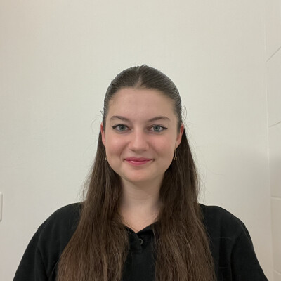 Anna is looking for a Room / Apartment / Rental Property in Arnhem
