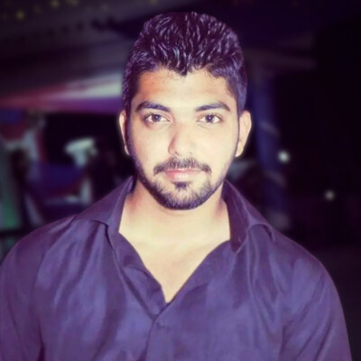 Aliston is looking for a Room in Arnhem