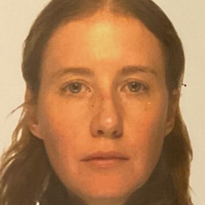 Melissa-Jane  zoekt een Appartement in Arnhem