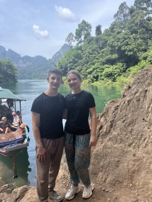 Celina zoekt een Appartement / Huurwoning in Arnhem