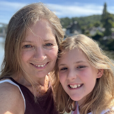 Mara zoekt een Huurwoning in Arnhem