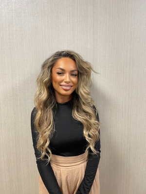 Kelly