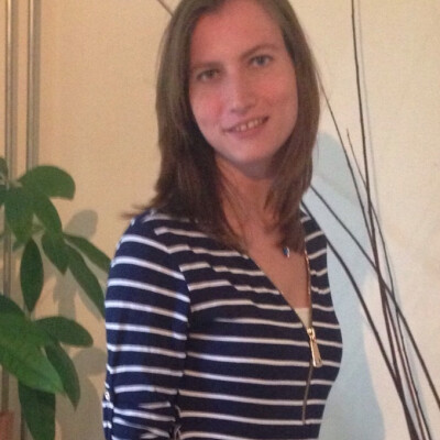 Maya zoekt een Appartement in Arnhem