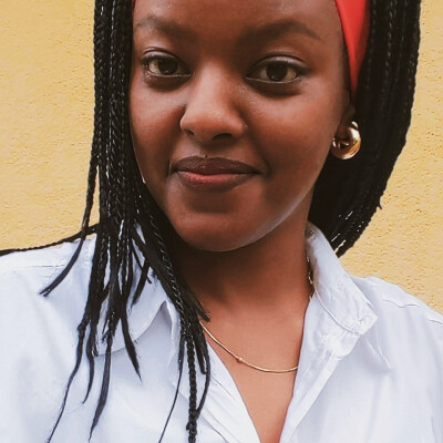 Délice is looking for a Room / Apartment / Rental Property in Arnhem