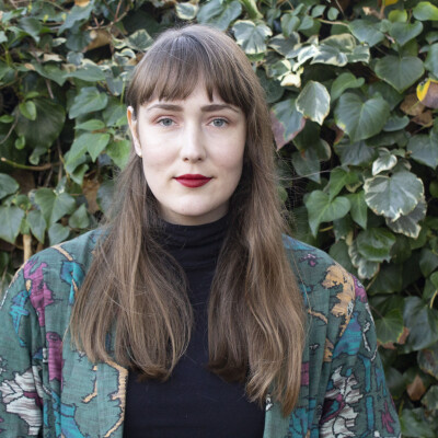 Mia zoekt een Kamer / Appartement in Arnhem