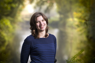 Stephanie zoekt een Appartement in Arnhem