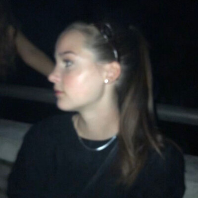 saar zoekt een Kamer / Appartement / Huurwoning in Arnhem