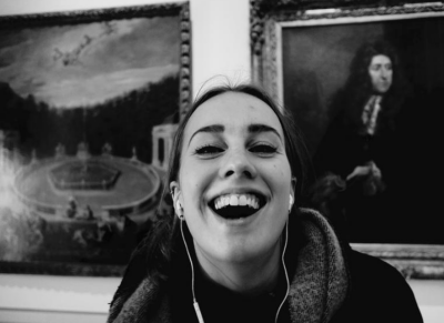 Nikki zoekt een Appartement in Arnhem