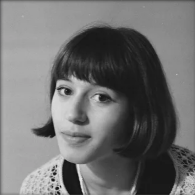 arianna zoekt een Kamer in Arnhem