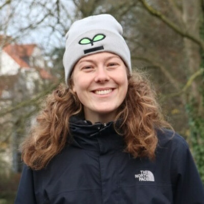 Ilse zoekt een Appartement in Arnhem