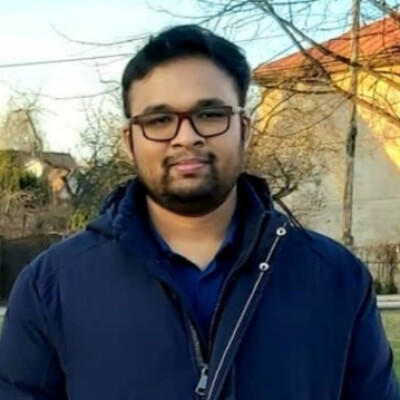 Srinivas zoekt een Kamer / Appartement in Arnhem